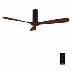 Cecotec EnergySilence Aero 5400 Bois, Noir - Vue supplémentaire 4