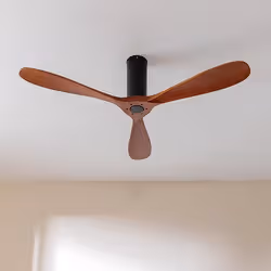 Cecotec EnergySilence Aero 5400 Bois, Noir - Vue supplémentaire 5