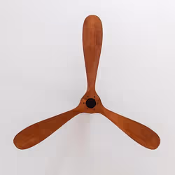Cecotec EnergySilence Aero 5400 Bois, Noir - Vue supplémentaire 6
