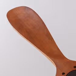 Cecotec EnergySilence Aero 5400 Bois, Noir - Vue supplémentaire 8