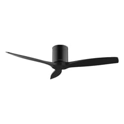 Cecotec EnergySilence Aero 5400 Noir