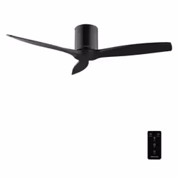Cecotec EnergySilence Aero 5400 Noir - Vue supplémentaire 2