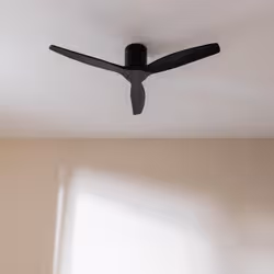 Cecotec EnergySilence Aero 5400 Noir - Vue supplémentaire 3