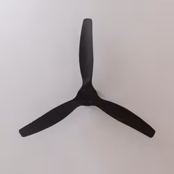 Cecotec EnergySilence Aero 5400 Noir - Vue supplémentaire 5