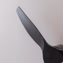 Cecotec EnergySilence Aero 5400 Noir - Vue supplémentaire 6