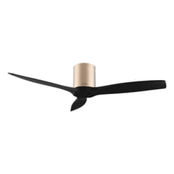 Cecotec EnergySilence Aero 5400 Or, Noir
