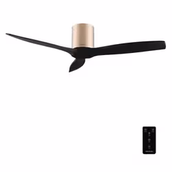 Cecotec EnergySilence Aero 5400 Or, Noir - Vue supplémentaire 2