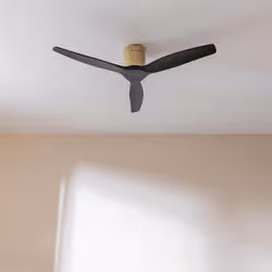 Cecotec EnergySilence Aero 5400 Or, Noir - Vue supplémentaire 3