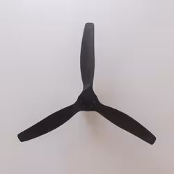 Cecotec EnergySilence Aero 5400 Or, Noir - Vue supplémentaire 5