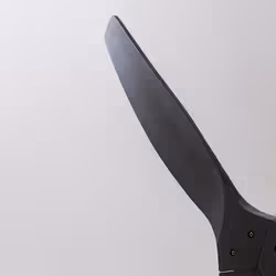 Cecotec EnergySilence Aero 5400 Or, Noir - Vue supplémentaire 6