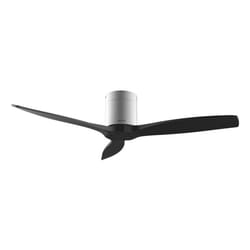Cecotec EnergySilence Aero 5400 Argent, Noir