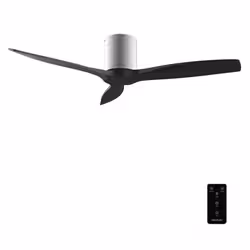 Cecotec EnergySilence Aero 5400 Argent, Noir - Vue supplémentaire 2