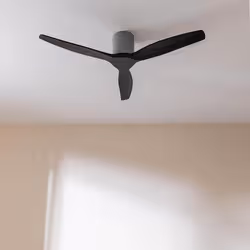 Cecotec EnergySilence Aero 5400 Argent, Noir - Vue supplémentaire 3