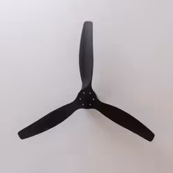 Cecotec EnergySilence Aero 5400 Argent, Noir - Vue supplémentaire 5