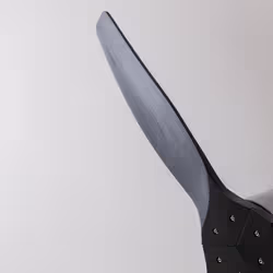 Cecotec EnergySilence Aero 5400 Argent, Noir - Vue supplémentaire 6