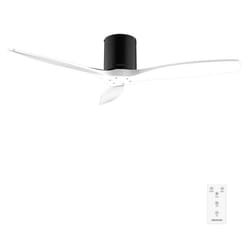 Cecotec EnergySilence Aero 5400 Blanc, Noir