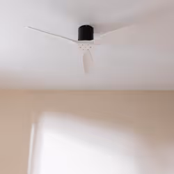 Cecotec EnergySilence Aero 5400 Blanc, Noir - Vue supplémentaire 2