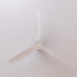 Cecotec EnergySilence Aero 5400 Blanc, Noir - Vue supplémentaire 4