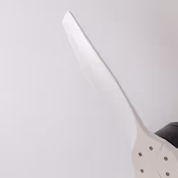 Cecotec EnergySilence Aero 5400 Blanc, Noir - Vue supplémentaire 5