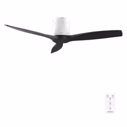 Cecotec EnergySilence Aero 5400 Noir, Blanc - Vue supplémentaire 2