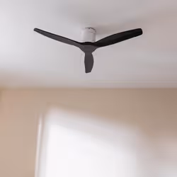 Cecotec EnergySilence Aero 5400 Noir, Blanc - Vue supplémentaire 3