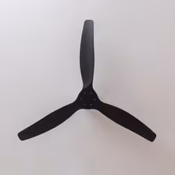Cecotec EnergySilence Aero 5400 Noir, Blanc - Vue supplémentaire 4