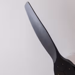 Cecotec EnergySilence Aero 5400 Noir, Blanc - Vue supplémentaire 5