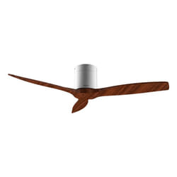 Cecotec EnergySilence Aero 5400 Bois, Fer