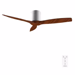 Cecotec EnergySilence Aero 5400 Bois, Fer - Vue supplémentaire 2