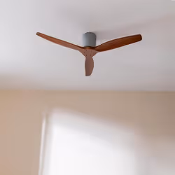 Cecotec EnergySilence Aero 5400 Bois, Fer - Vue supplémentaire 3