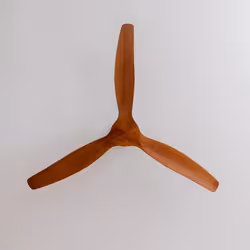 Cecotec EnergySilence Aero 5400 Bois, Fer - Vue supplémentaire 5