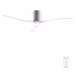 Cecotec EnergySilence Aero 5400 Fer, Blanc - Vue supplémentaire 2