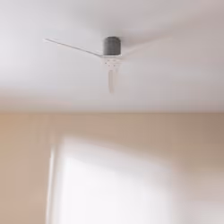 Cecotec EnergySilence Aero 5400 Fer, Blanc - Vue supplémentaire 3