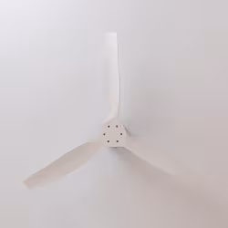 Cecotec EnergySilence Aero 5400 Fer, Blanc - Vue supplémentaire 5