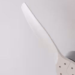 Cecotec EnergySilence Aero 5400 Fer, Blanc - Vue supplémentaire 6