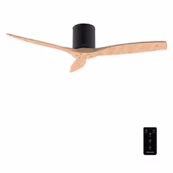Cecotec EnergySilence Aero 5400 Bois, Noir - Vue supplémentaire 2