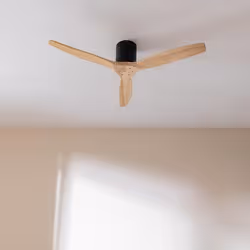 Cecotec EnergySilence Aero 5400 Bois, Noir - Vue supplémentaire 3