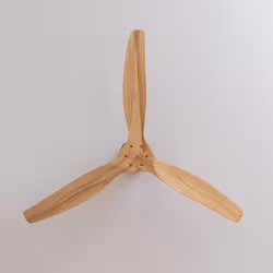Cecotec EnergySilence Aero 5400 Bois, Noir - Vue supplémentaire 6