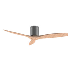 Cecotec EnergySilence Aero 5400 Bois, Fer