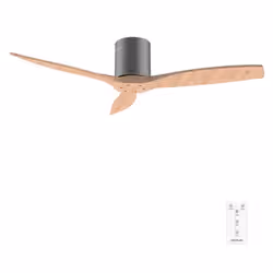 Cecotec EnergySilence Aero 5400 Bois, Fer - Vue supplémentaire 2