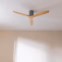 Cecotec EnergySilence Aero 5400 Bois, Fer - Vue supplémentaire 3