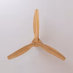 Cecotec EnergySilence Aero 5400 Bois, Fer - Vue supplémentaire 5