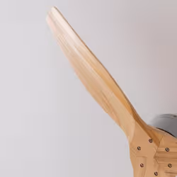Cecotec EnergySilence Aero 5400 Bois, Fer - Vue supplémentaire 6