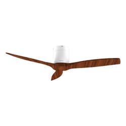 Cecotec EnergySilence Aero 5400 Bois, Blanc