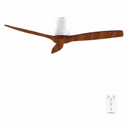 Cecotec EnergySilence Aero 5400 Bois, Blanc - Vue supplémentaire 2