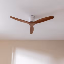 Cecotec EnergySilence Aero 5400 Bois, Blanc - Vue supplémentaire 3
