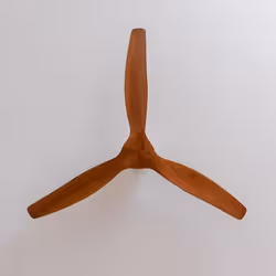 Cecotec EnergySilence Aero 5400 Bois, Blanc - Vue supplémentaire 5