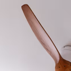 Cecotec EnergySilence Aero 5400 Bois, Blanc - Vue supplémentaire 6
