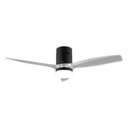 Cecotec EnergySilence Aero 5650 Noir, Transparent