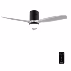 Cecotec EnergySilence Aero 5650 Noir, Transparent - Vue supplémentaire 2